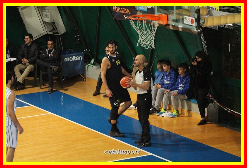 170115 Barcellona 226_tn.jpg